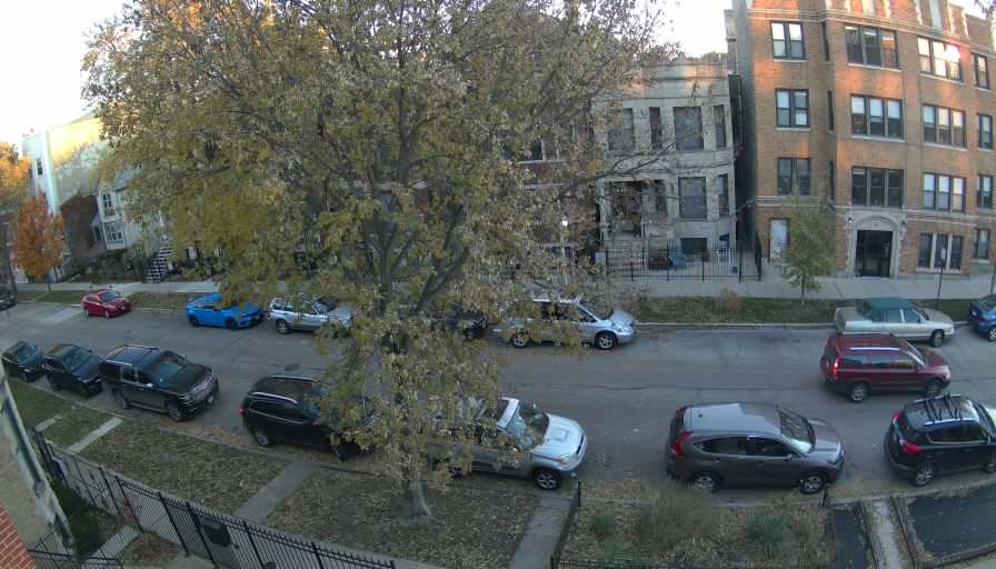 Reolink Camera One_00_Reolink Home Hub One_20251117070425.jpg